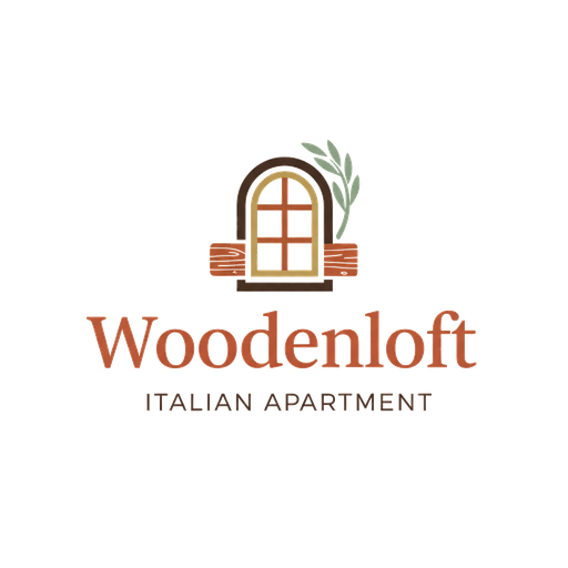 Woodenloft