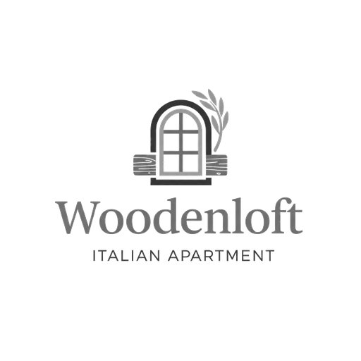 Woodenloft